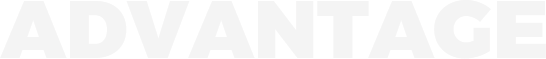 <p>洛陽固業(yè)不銹鋼自動門</p>
