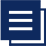 公司簡介