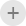 公司動態(tài)